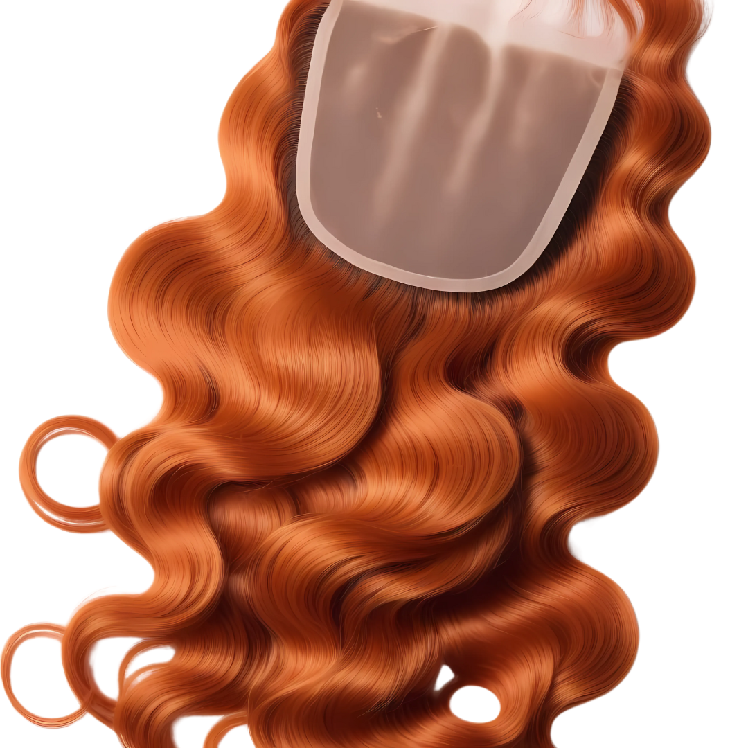 Customized Closures