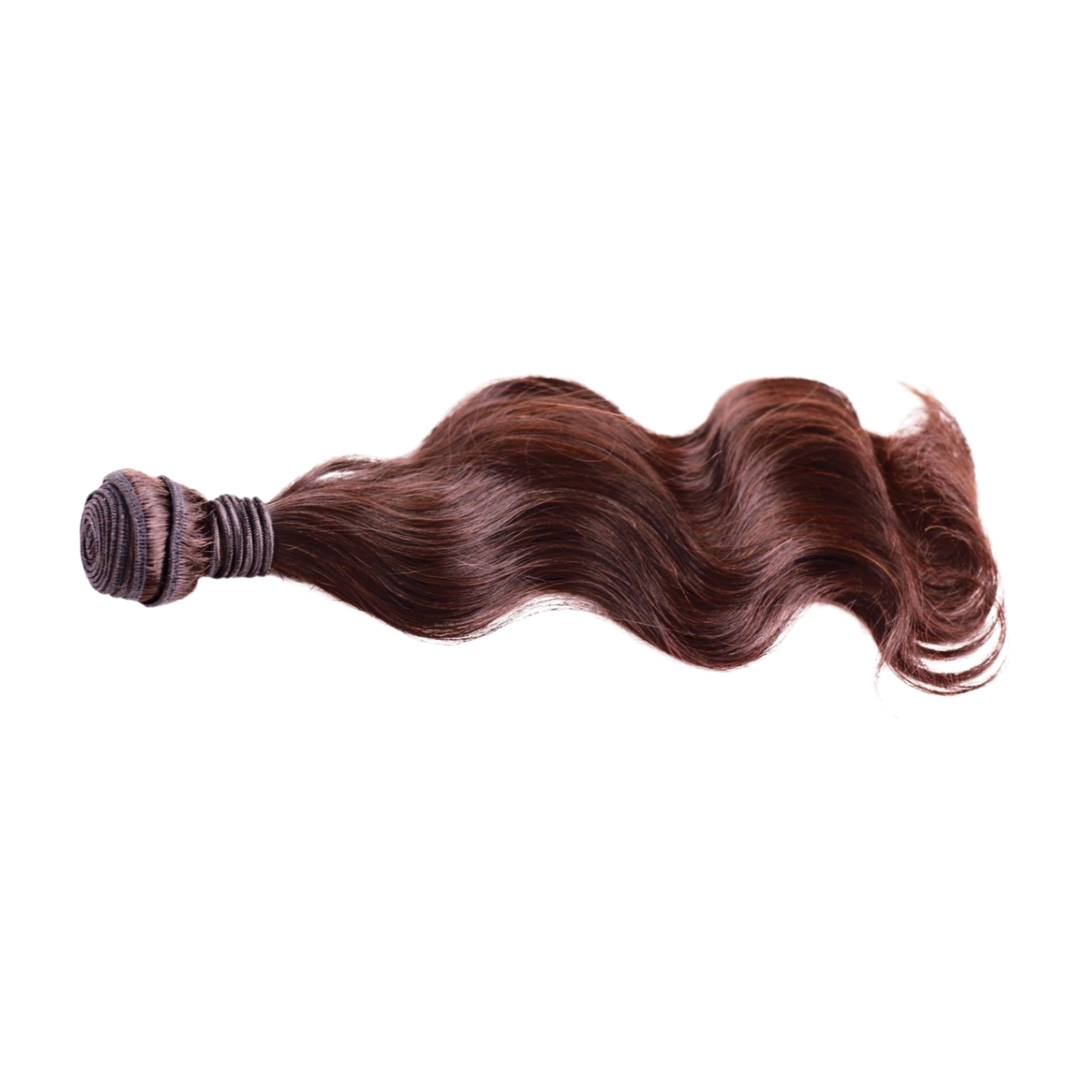 Body Wave Hair Bundled Wefts