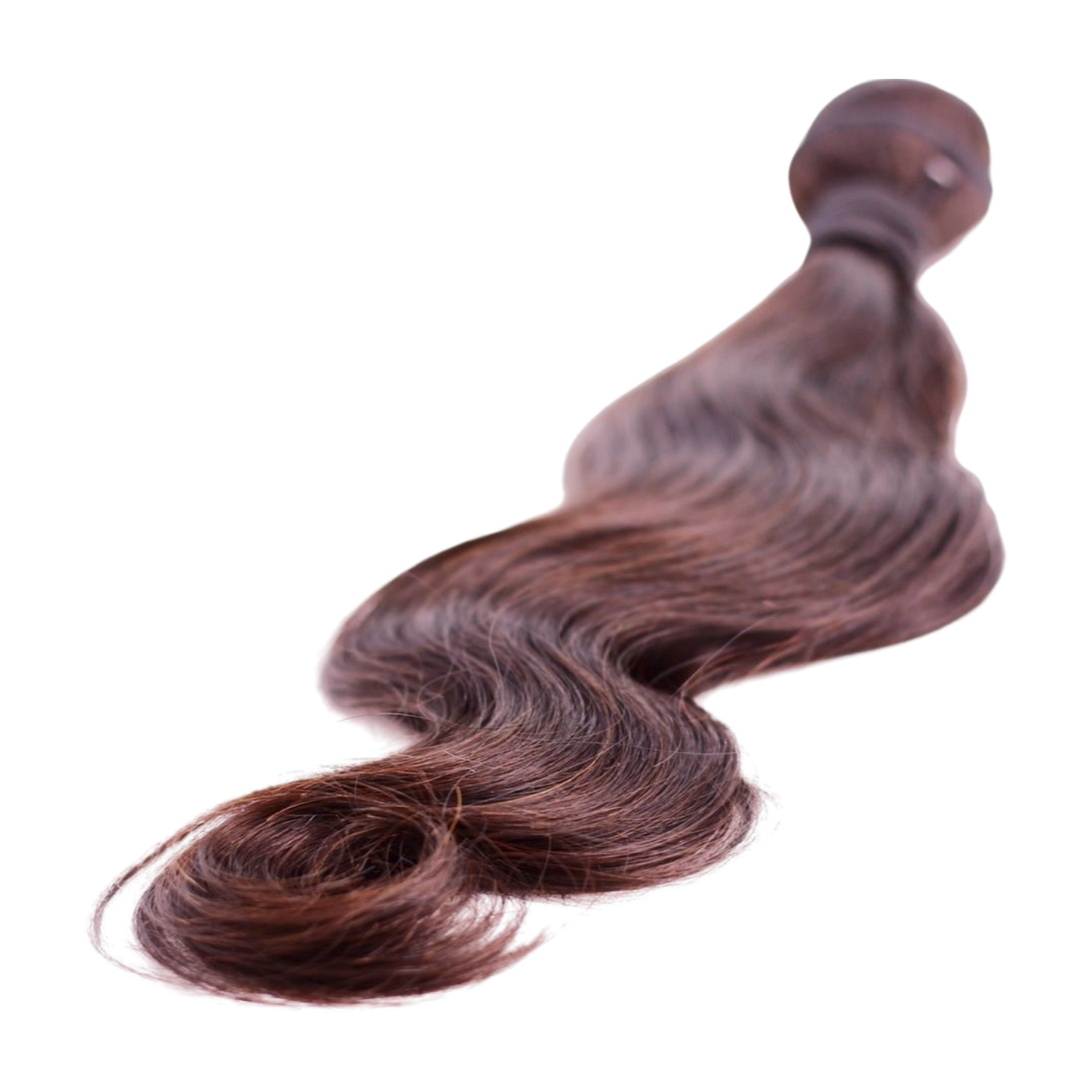 Body Wave Hair Bundled Wefts