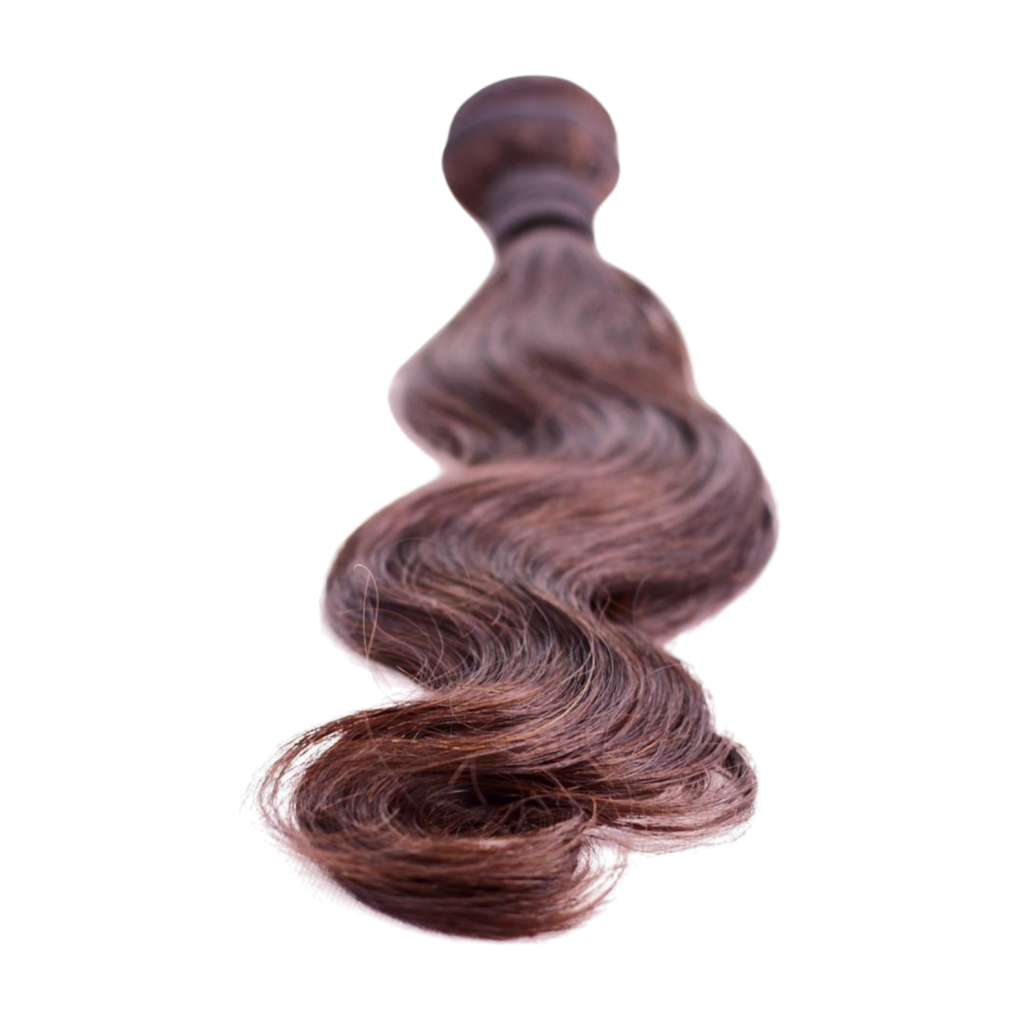 Body Wave Hair Bundled Wefts