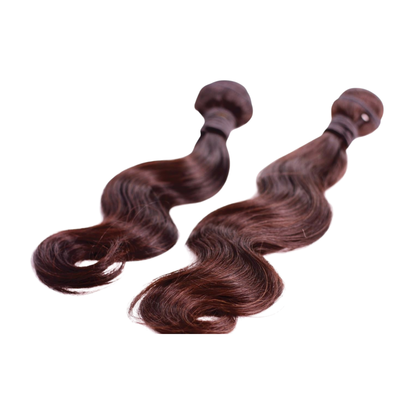 Body Wave Hair Bundled Wefts