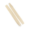 Blonde Straight Tape Ins