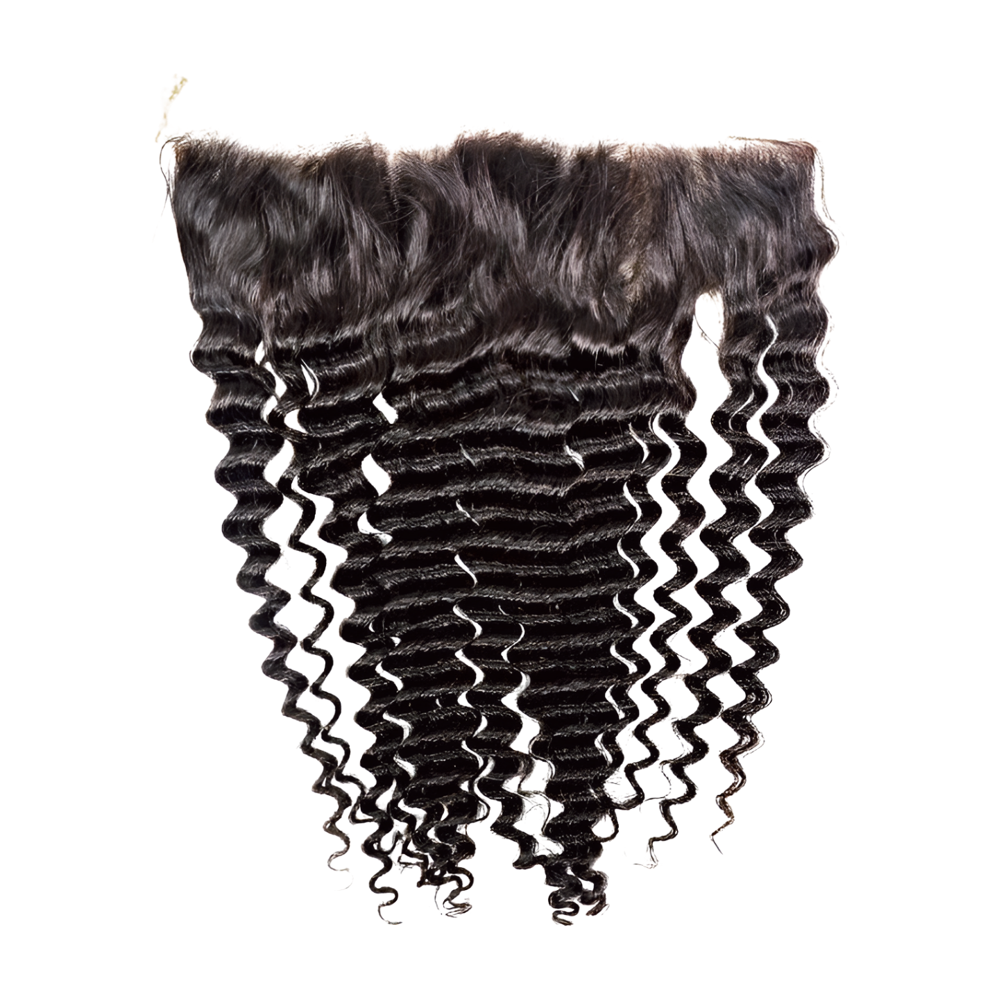 Deep Wave Frontal