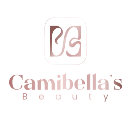 Camibella's Beauty