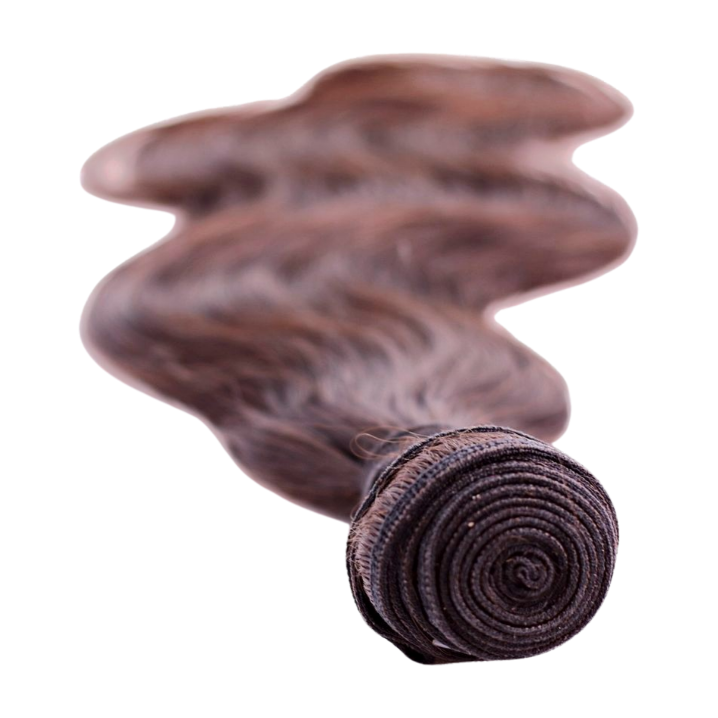 Body Wave Hair Bundled Wefts