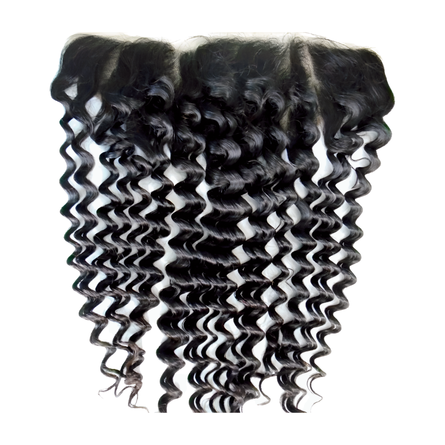 Deep Wave Frontal